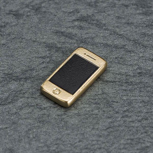 Kaguya-sama: Love Is War -The First Kiss That Never Ends- Ai Hayasaka