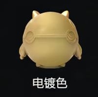 Pokemon Ball Series 001 Groudon VS Kyogre - Pokemon