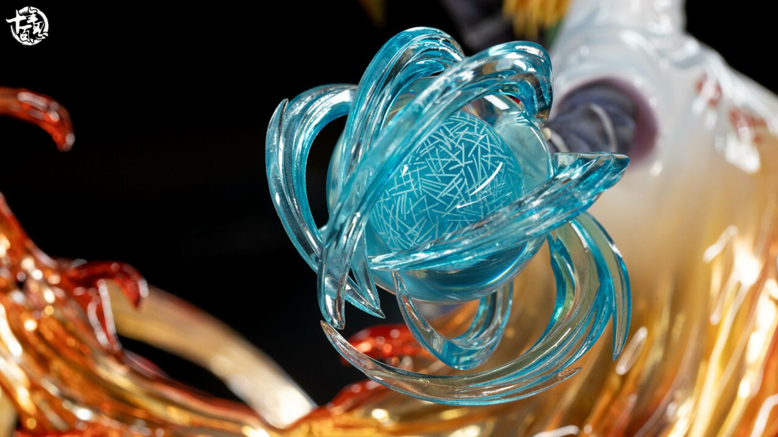 Namikaze Minato - Naruto