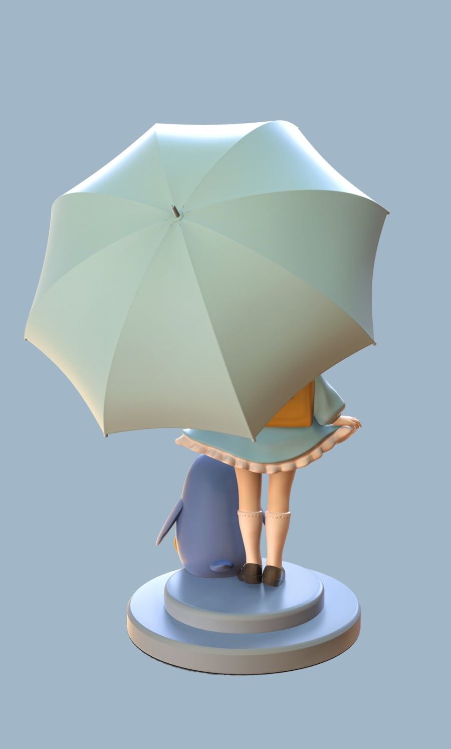 Anya Forger - SPY X FAMILY