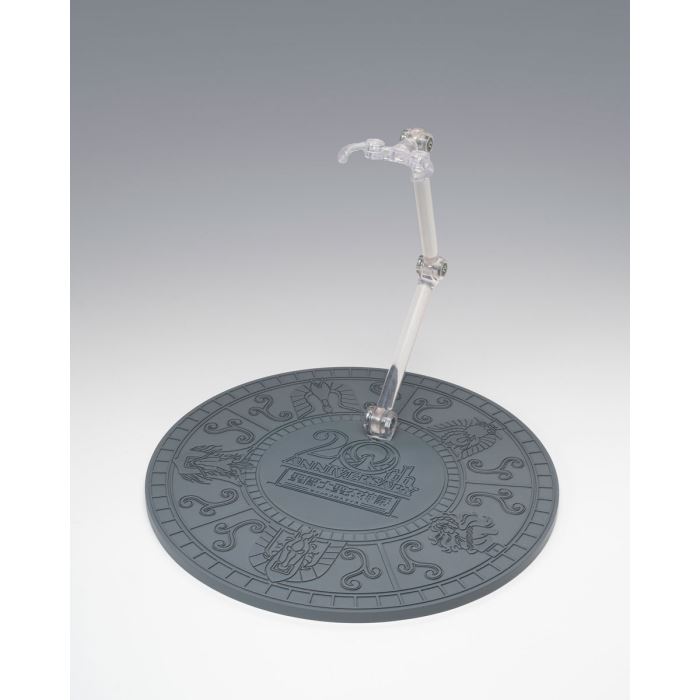 Saint Cloth Myth Pegasus Seiya (Early Bronze Cloth) 20th Anniversary Ver