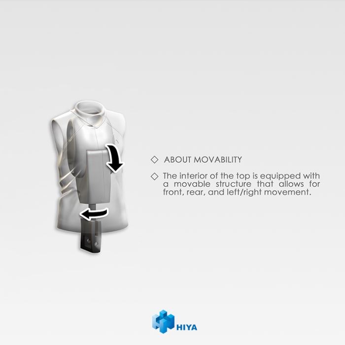 Spock - Star Trek 2009