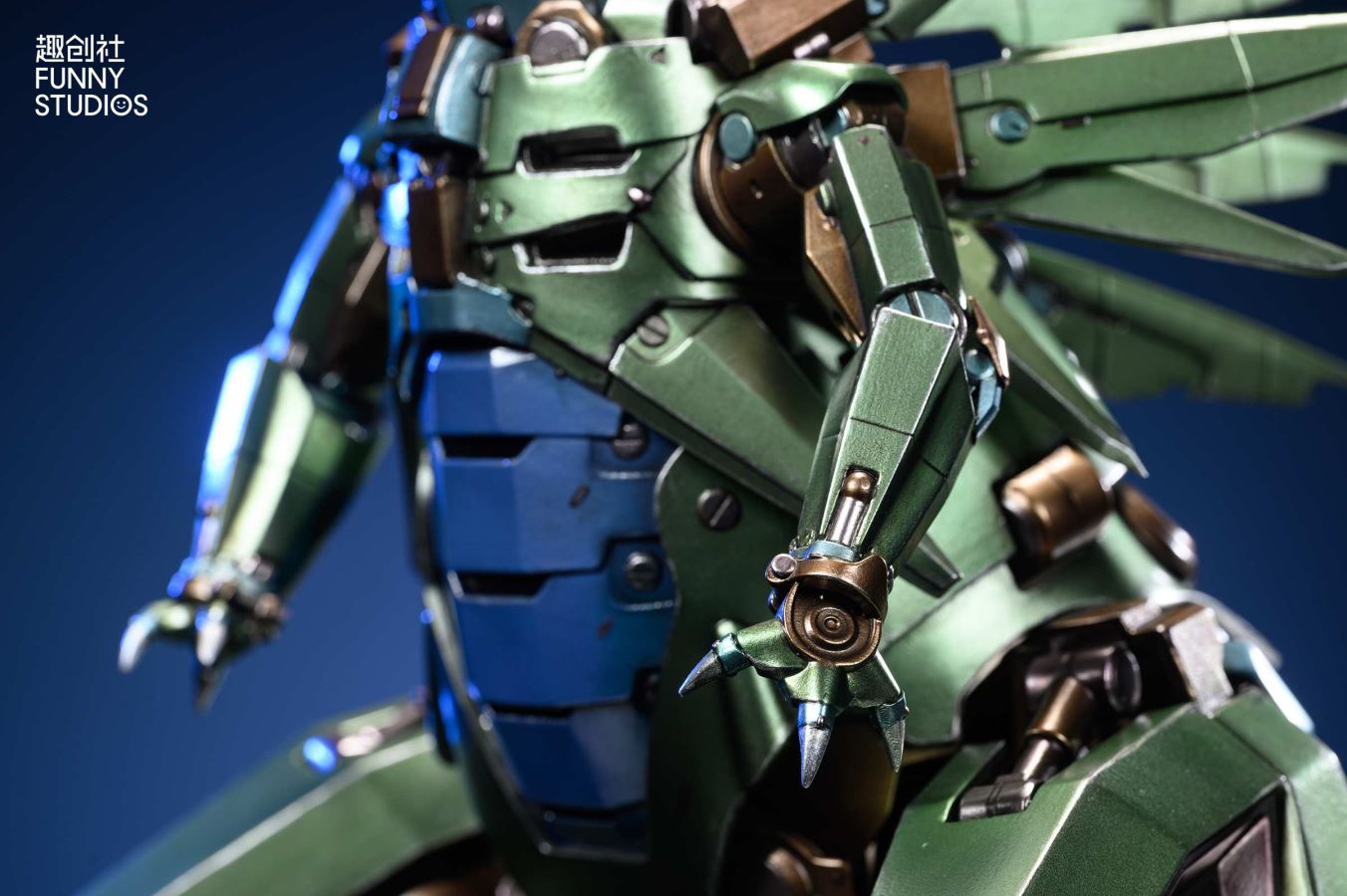 Machine Tyranitar - Pokemon