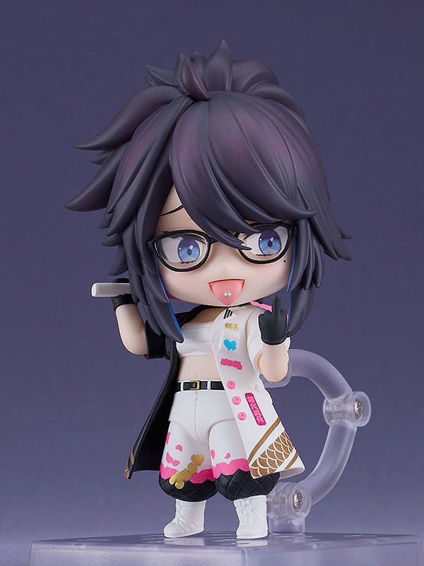 Nendoroid VShojo kson