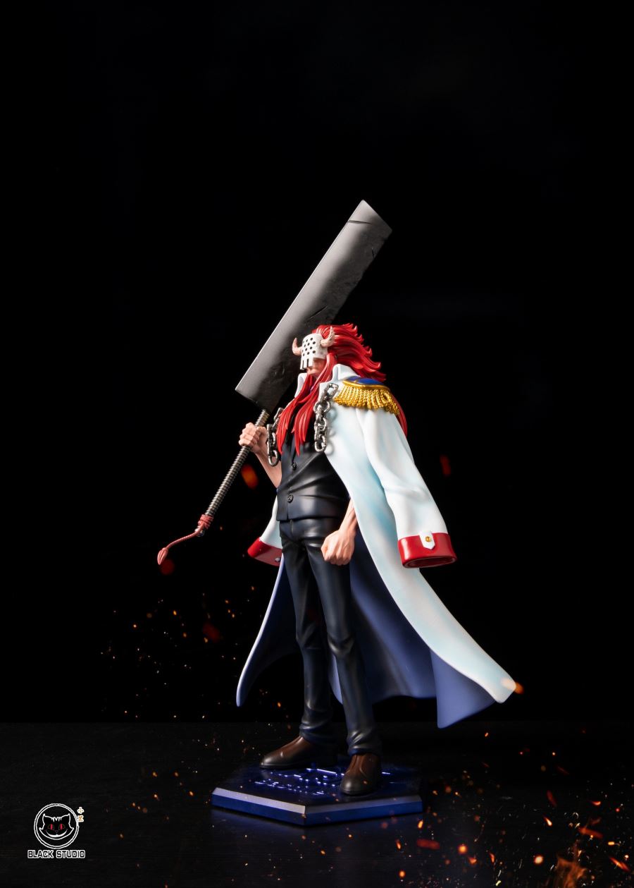 Brannew & Bastille - One piece