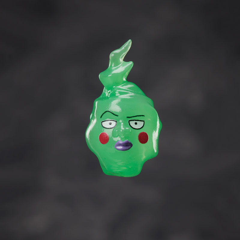 Mob Psycho 100 III Shigeo Kageyama