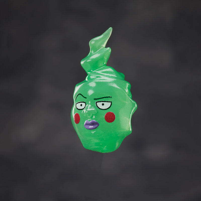 Mob Psycho 100 III Shigeo Kageyama