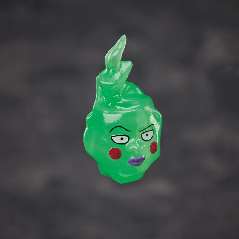 Mob Psycho 100 III Shigeo Kageyama