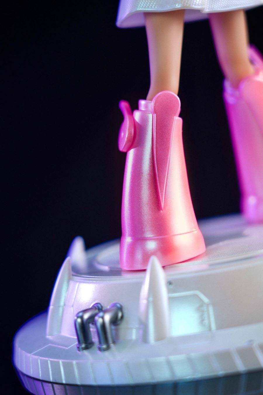 SERAPHIM BOA HANCOCK - One Piece