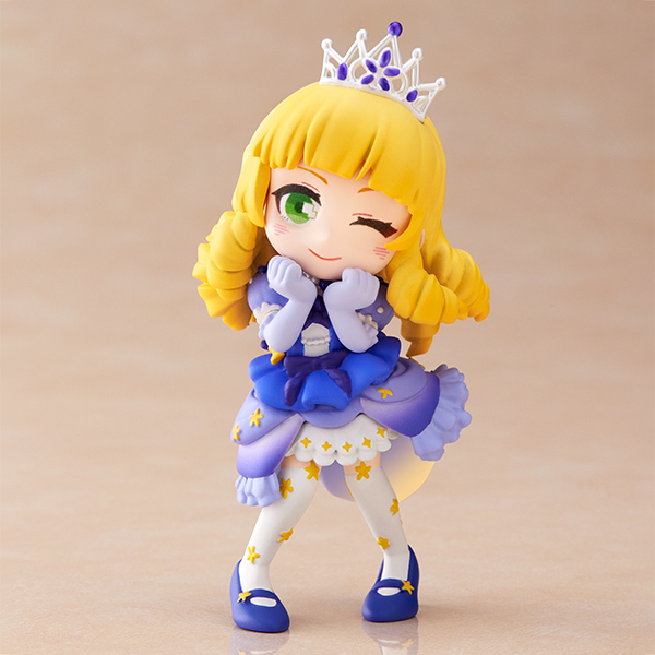 Love Live! Super star!!