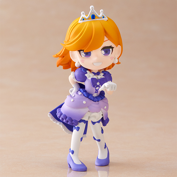 Love Live! Super star!!