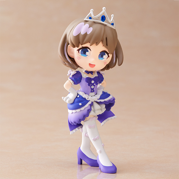 Love Live! Super star!!