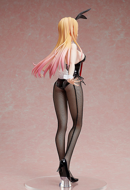 B-style TV Anime My Dress-Up Darling Marin Kitagawa Bunny Ver. 1/4