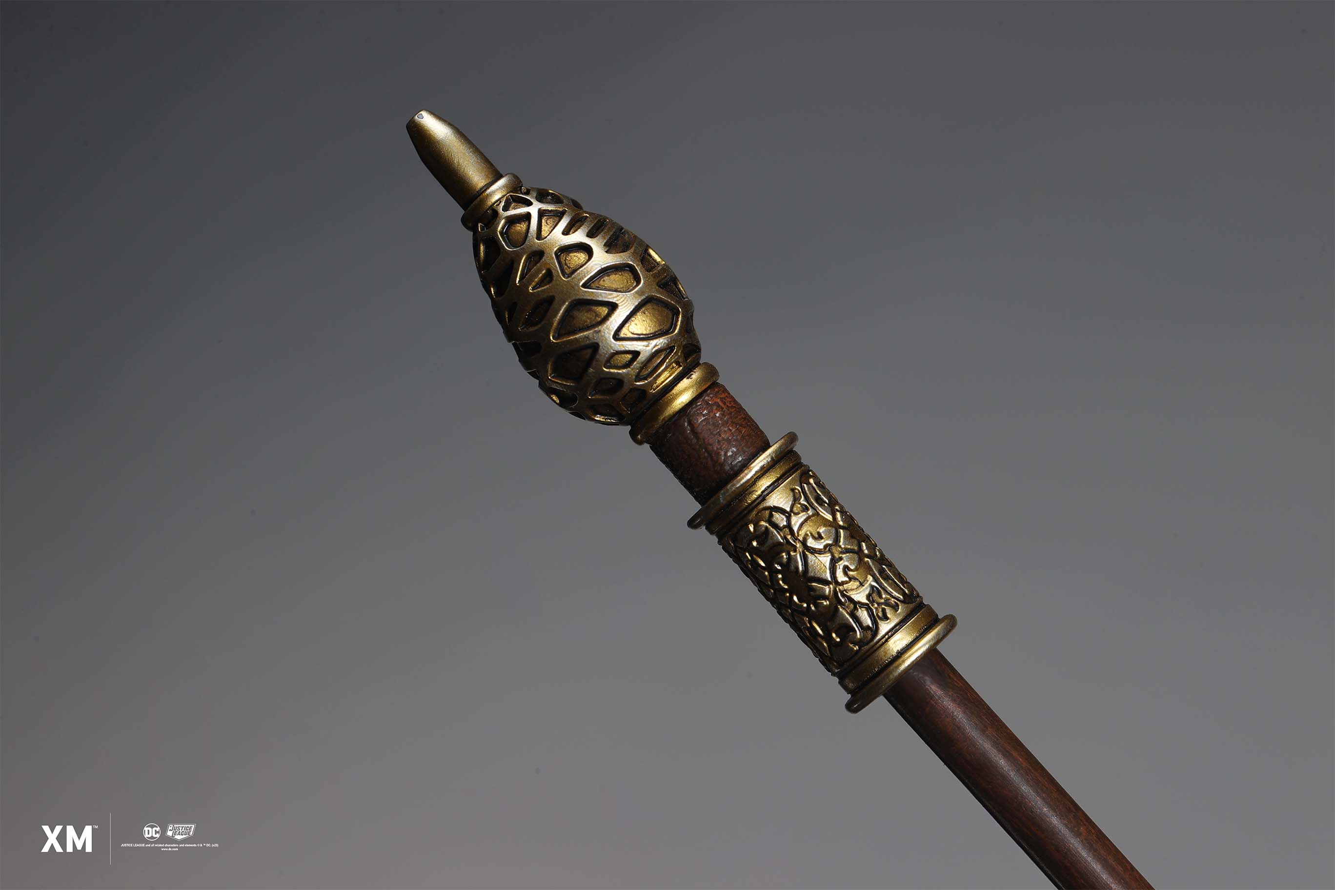 Wonder Woman - Classic 1/6 ~ 1/4