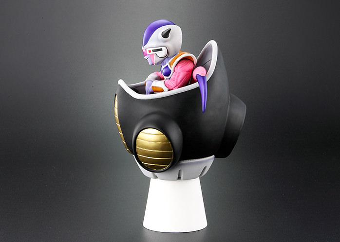 Dragon Ball Arise Frieza First Form