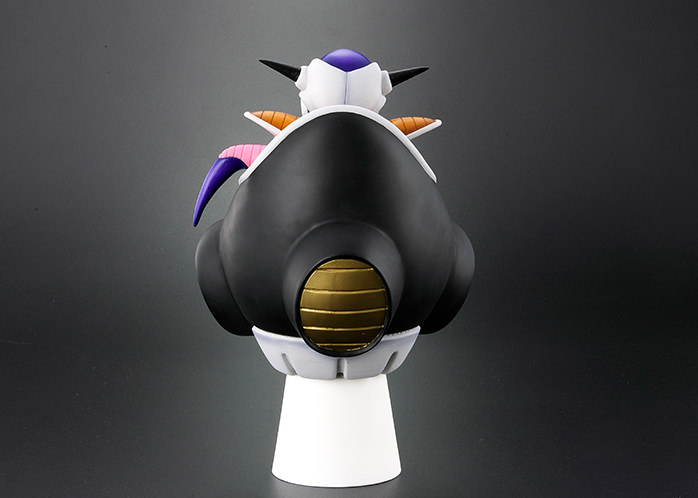 Dragon Ball Arise Frieza First Form