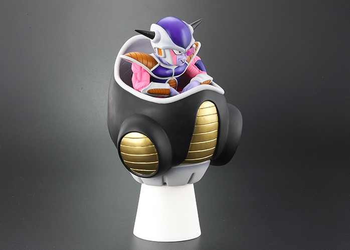Dragon Ball Arise Frieza First Form