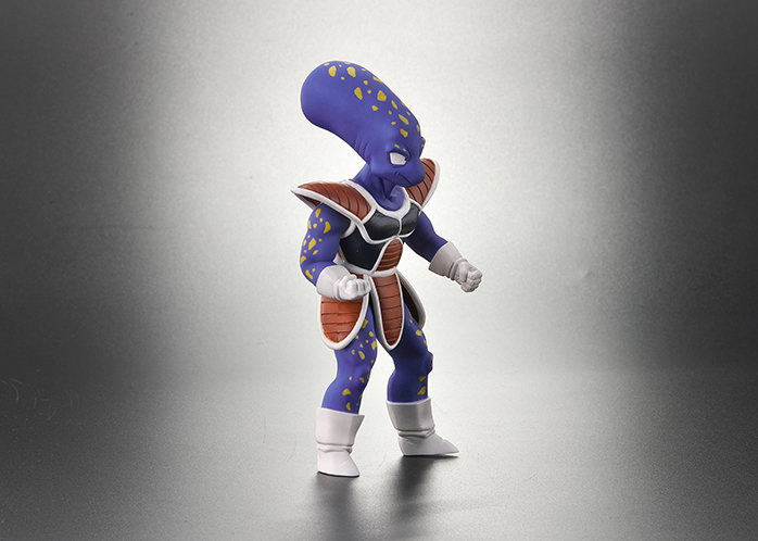 Dragon Ball Arise Frieza First Form