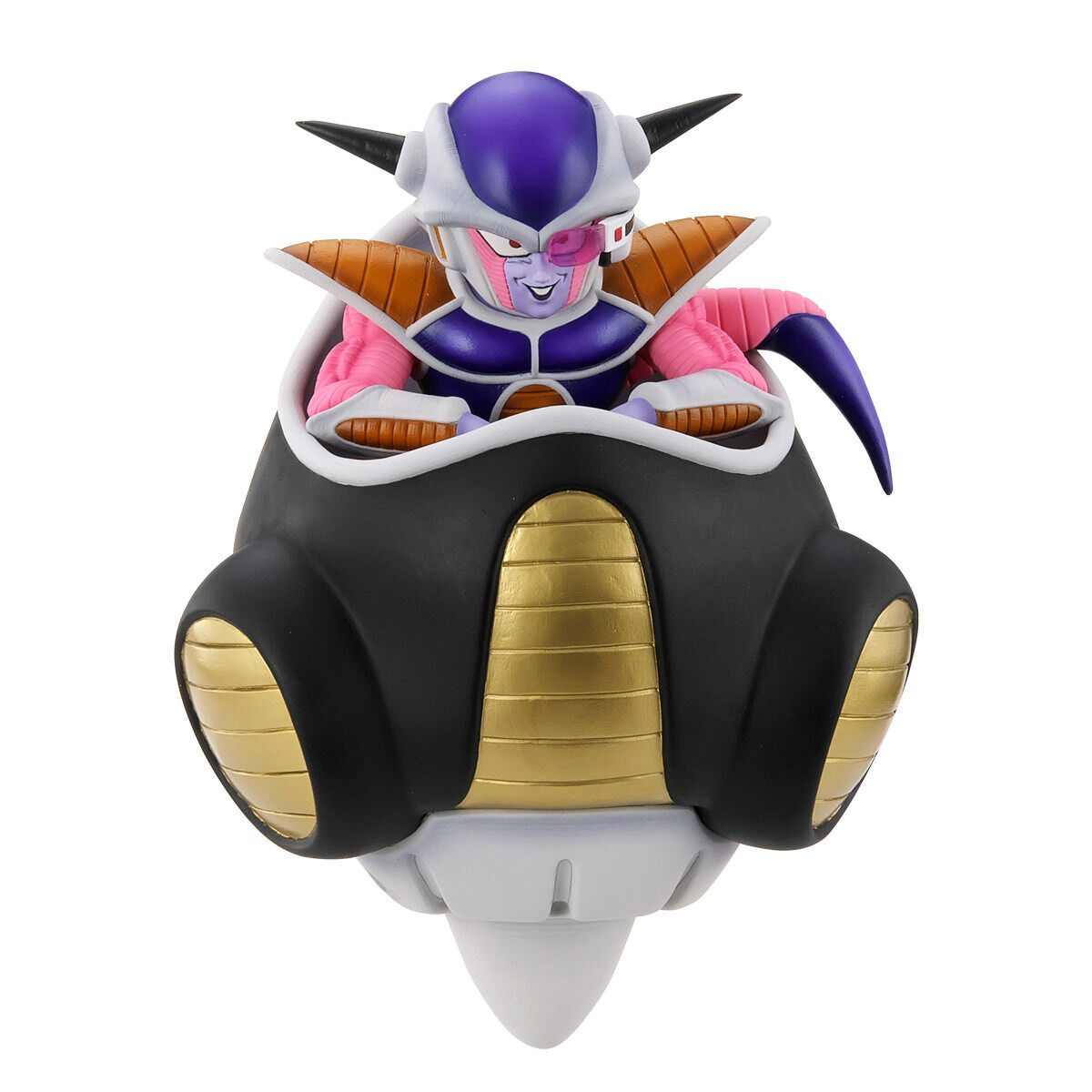 Dragon Ball Arise Frieza First Form