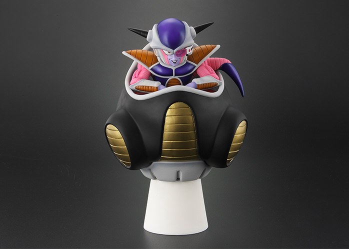 Dragon Ball Arise Frieza First Form