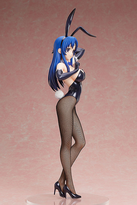 B-style Toradora! Ami Kawashima Bunny Ver. 1/4