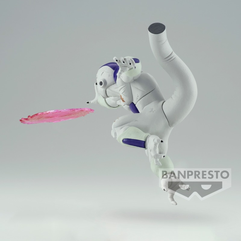 DRAGON BALL ZG×materia FRIEZA Ⅱ