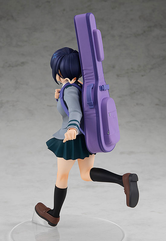 POP UP PARADE My Hero Academia Kyoka Jiro