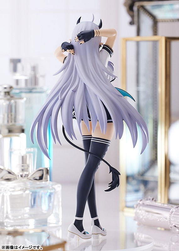 POP UP PARADE VShojo Veibae