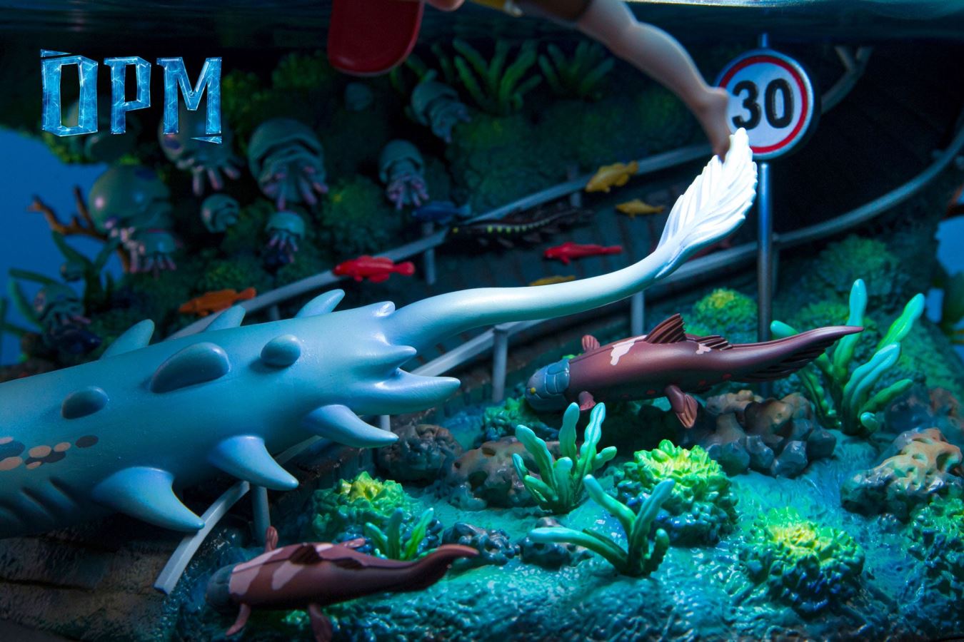 Hayao Miyazaki Movie Series Ponyo & Sosuke