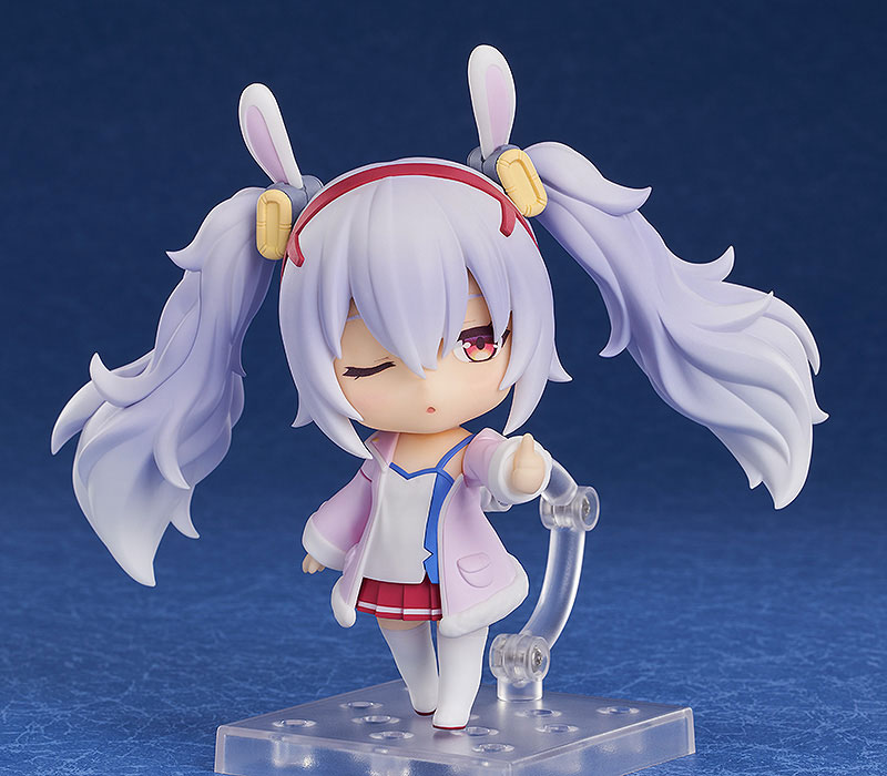 Nendoroid Azur Lane Laffey DX