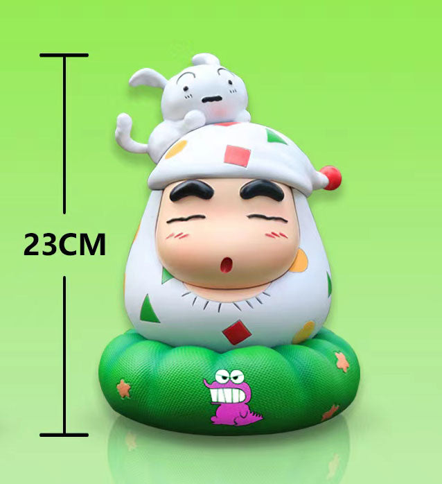 Crayon Shin-chan