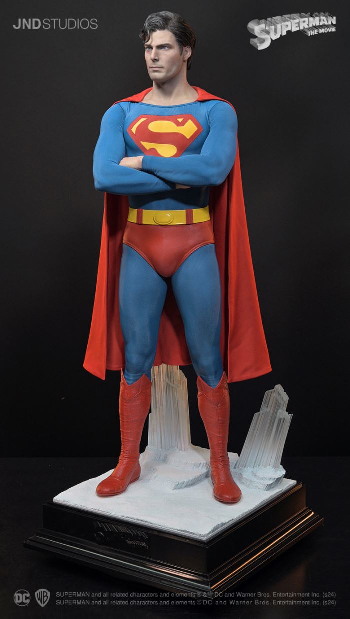 1978 Superman