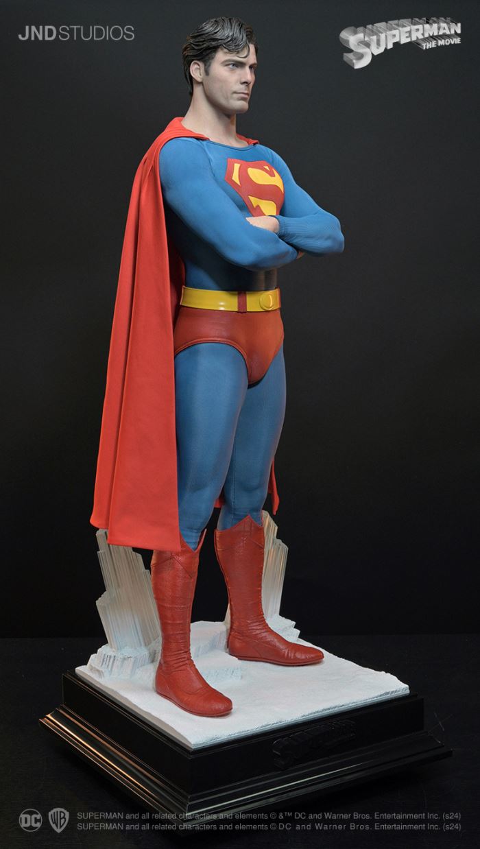 1978 Superman