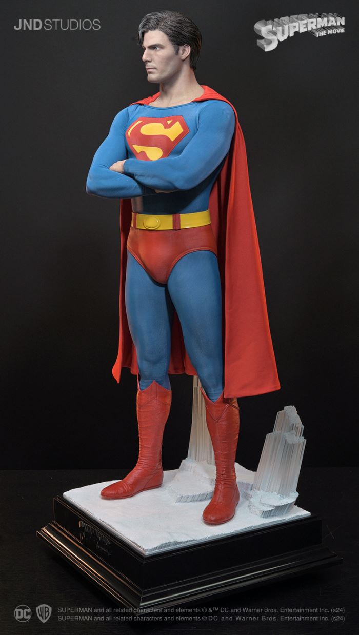 1978 Superman
