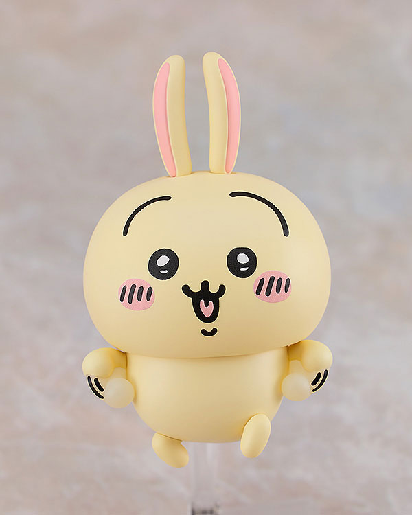 Nendoroid Chiikawa / Hachiware / Usagi