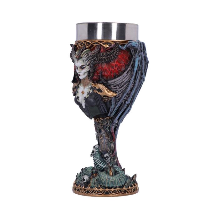 LILITH GOBLET