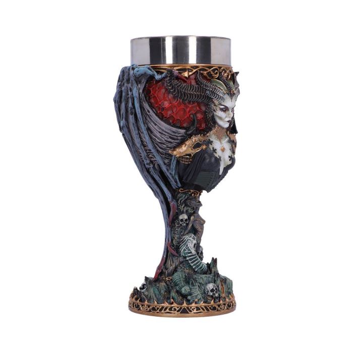 LILITH GOBLET