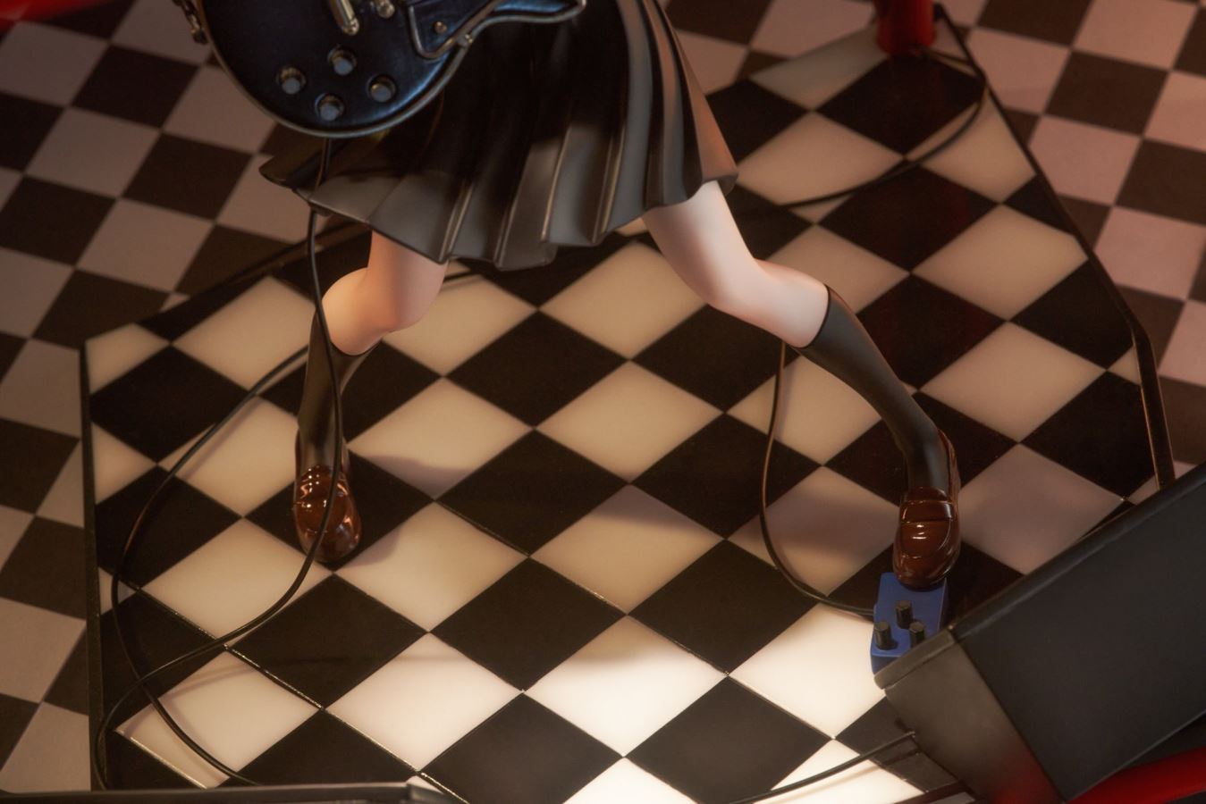 Hitori Gotoh - Bocchi the Rock!