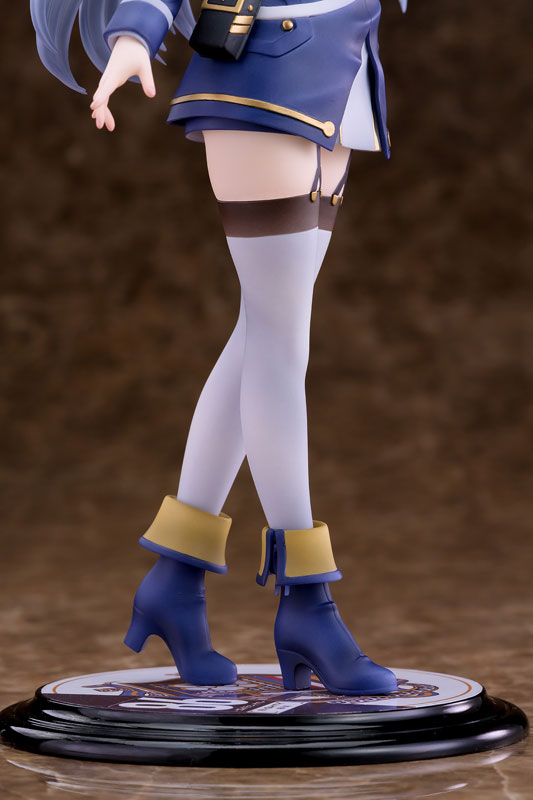 86: Eighty-Six - Lena 1/7