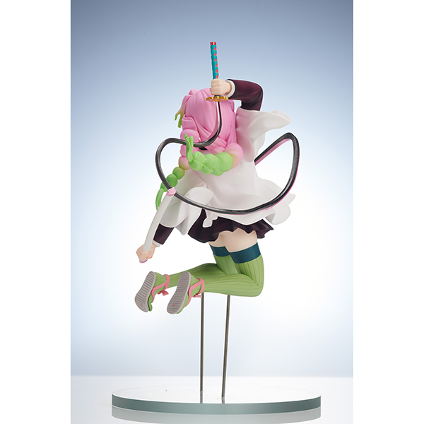 ConoFig Demon Slayer: Kimetsu no Yaiba Mitsuri Kanroji