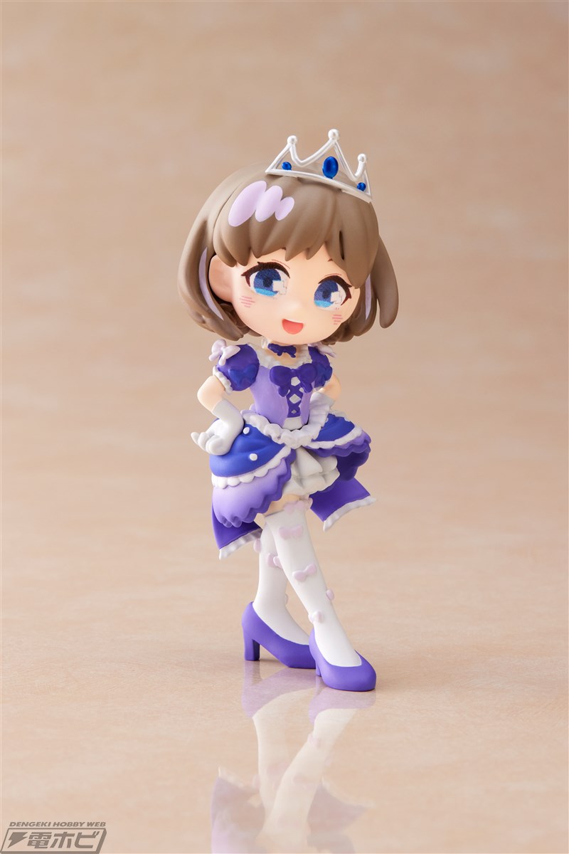 PalVerse Love Live! Super star!!