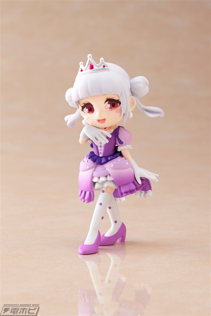 PalVerse Love Live! Super star!!