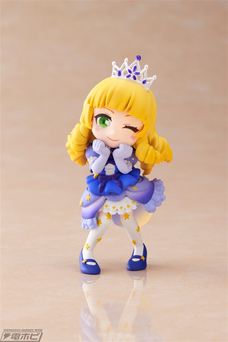 PalVerse Love Live! Super star!!