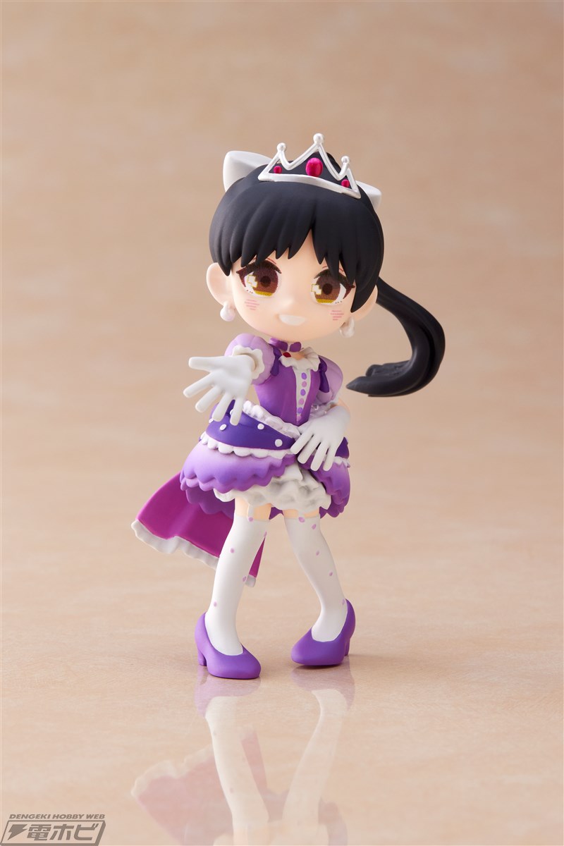 PalVerse Love Live! Super star!!