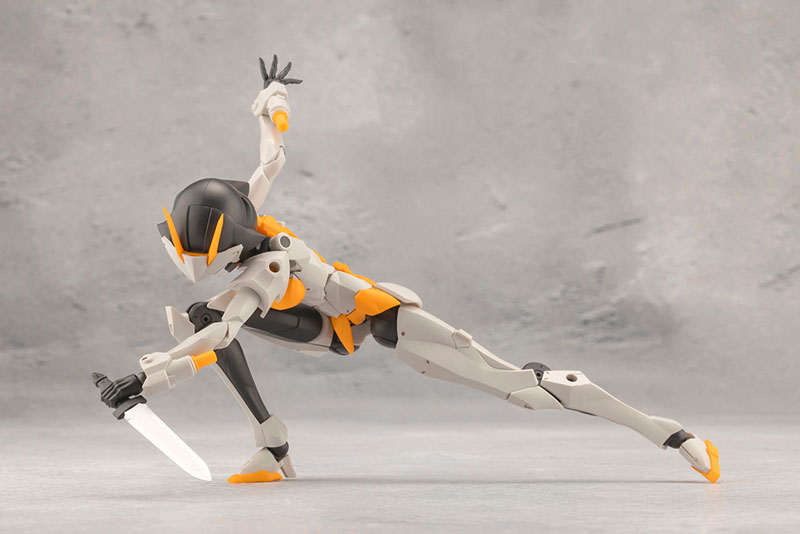 UNLIMITED UNIVERSE MEGALOMARIA PRINCIPAL