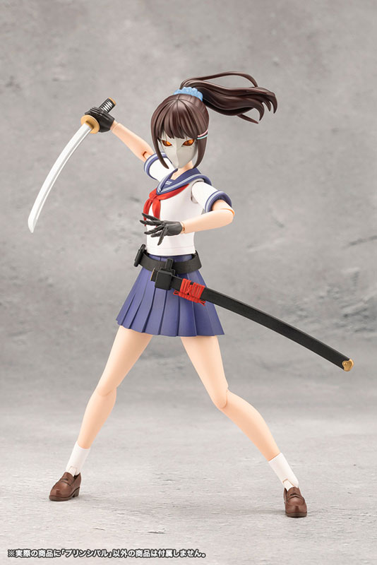 UNLIMITED UNIVERSE MEGALOMARIA PRINCIPAL