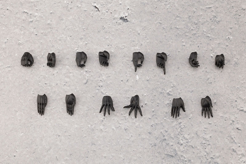 UNLIMITED UNIVERSE MEGALOMARIA PRINCIPAL