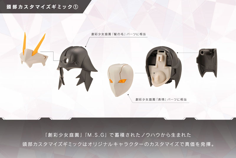 UNLIMITED UNIVERSE MEGALOMARIA PRINCIPAL