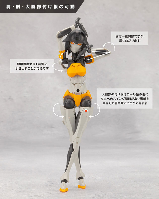 UNLIMITED UNIVERSE MEGALOMARIA PRINCIPAL