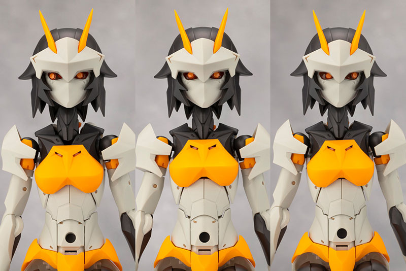 UNLIMITED UNIVERSE MEGALOMARIA PRINCIPAL